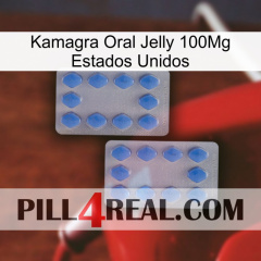 Kamagra Oral Jelly 100Mg Usa 20